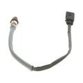 BOSCH OXYGEN SENSOR