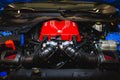 Roush 2024 Ford Mustang GT / Dark Horse 5.0L Phase 2 Supercharger Kit