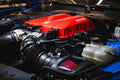 Roush 2024 Ford Mustang GT / Dark Horse 5.0L Phase 2 Supercharger Kit
