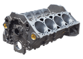 Dart auto part