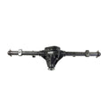 Zumbrota (Yukon) auto part