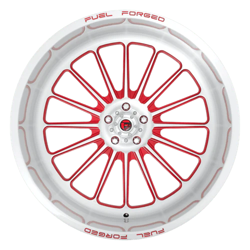 FF075 24X14 BLANK CUSTOM -73MM (114-180)