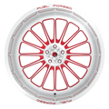 FF075 24X14 BLANK CUSTOM -73MM (114-180)