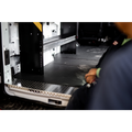 SPRINTER 170E EVOLVE KIT