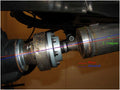 Rock Krawler Suspension auto part