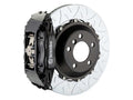 Brembo auto part