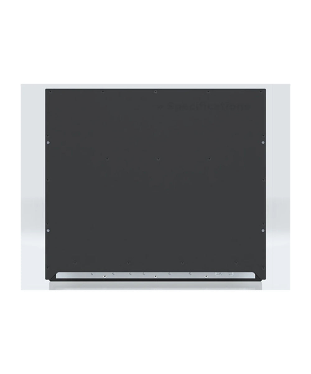 19 SERIES X DISPLAY, STANDARD BRIG