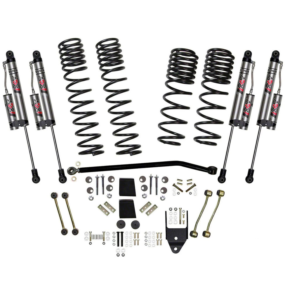 Skyjacker auto part