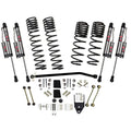 Skyjacker auto part