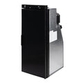 3 CU FT DC REFRIGERATOR RIGHTHAND DOOR SWING