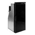 3 CU FT DC REFRIGERATOR RIGHTHAND DOOR SWING