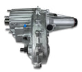 NP241 TRANSFER CASE FOR CHRYSLER 19