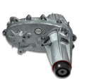 NP241 TRANSFER CASE FOR CHRYSLER 19