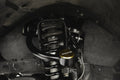 2005-2015 TACOMA PERFORMANCE PKG