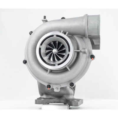 DuraMax Tuner auto part