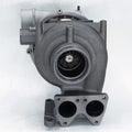 VVT Stealth 64 Turbo