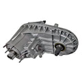 NP271 TRANSFER CASE FOR CHRYSLER 07