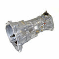 M5R4 MANUAL TRANSMISSION FOR FORD 0