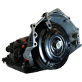 F-REMANUFACTURED TRANSMIS