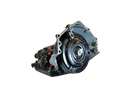F-REMANUFACTURED TRANSMIS
