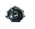 F-REMANUFACTURED TRANSMIS