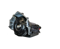 F-REMANUFACTURED TRANSMIS