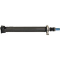 REAR DRIVESHAFT