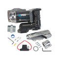 PUMP FUEL 12V 25GPM EXPORT-PUMP O