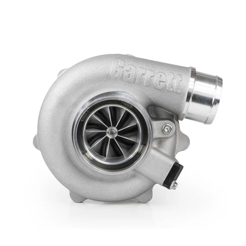 Garrett G25-700 G-Series II Turbocharger 0.72 A/R V-Band / V-Band IWG