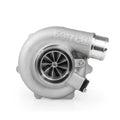 Garrett G25-700 G-Series II Turbocharger 0.72 A/R V-Band / V-Band IWG