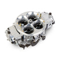 Holley auto part detail