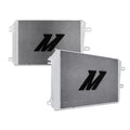 Mishimoto MMB-DMAX-002