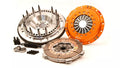 ~(50 lbs. 18X18X5)~ TRIAD XDS Clutch and Flywheel Kit
