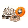 ~(50 lbs. 18X18X5)~ TRIAD XDS Clutch and Flywheel Kit