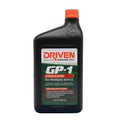 GP-1 SYNTHETIC BLEND 20W-50 DRUM