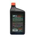 GP-1 SYNTHETIC BLEND 20W-50 DRUM