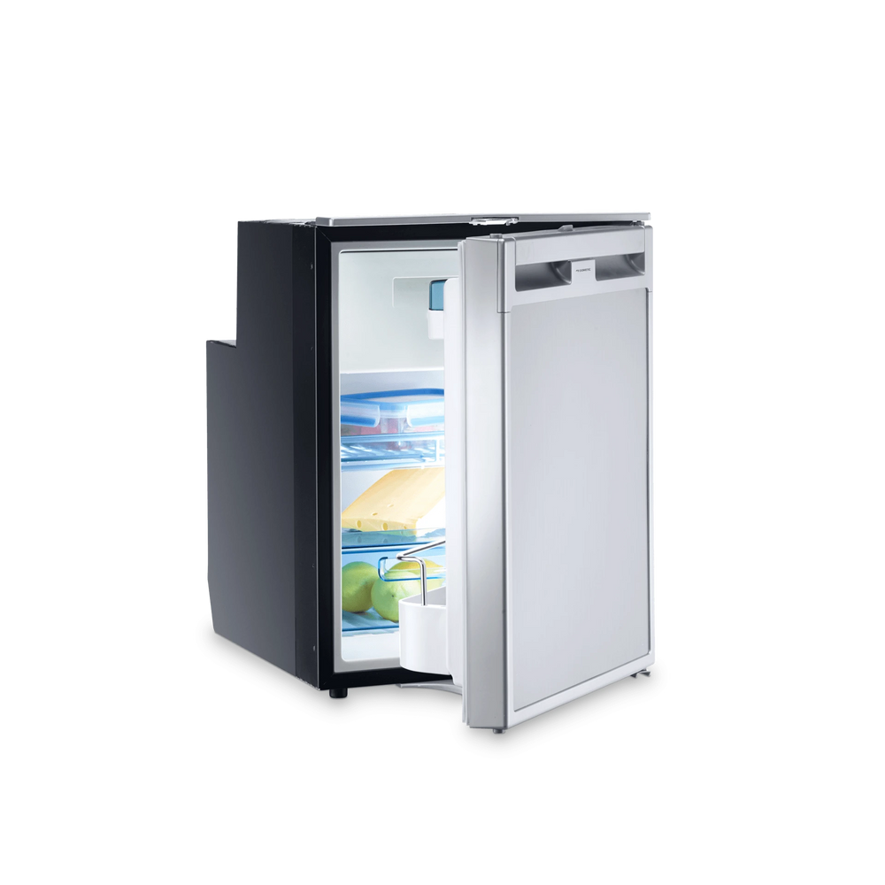 CRX0050 COMPRESSOR REFRIGERATOR 50L