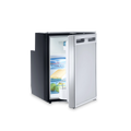 CRX0050 COMPRESSOR REFRIGERATOR 50L