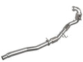 Brembo auto part