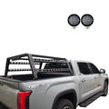 OVERLAND BED KIT