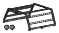 OVERLAND BED KIT