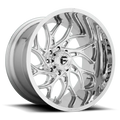 D740 26X14 8X170 CHR-PLATED -75MM