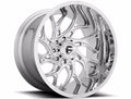 D740 26X14 8X170 CHR-PLATED -75MM