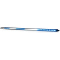 CODE 3 auto part close-up