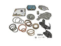 BD Diesel BD Build-It Dodge 68RFE Trans Kit 2007.5-2018 Stage 4 Master Kit c/w ProTect 68 - 1062025