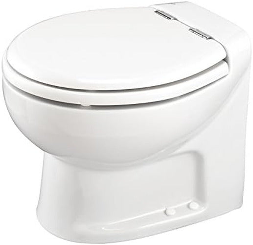 TECMA S+LO WHT DB ES 12V