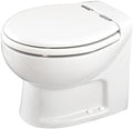 TECMA S+LO WHT DB ES 12V