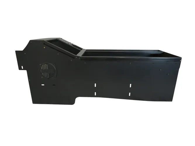 VEHICLE-SPECIFIC 32' WIDE ANGLED CO