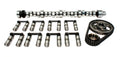 Comp Cams Camshaft Kit, P8 Xr276Hr-10