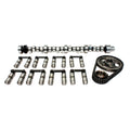 Comp Cams Camshaft Kit, P8 Xr276Hr-10